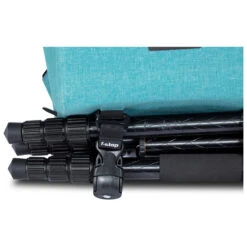 Dyota 20 - Fotorucksack 22 Dyota 20 - Fotorucksack -Deuter Geschaft f stop gear dyota 20 fotorucksack detail 9