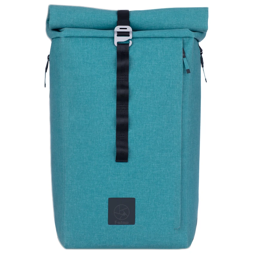 Dyota 20 - Fotorucksack 3 Dyota 20 - Fotorucksack