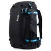 Loka UL 37L - Fotorucksack 2 Loka UL 37L - Fotorucksack -Deuter Geschaft f stop gear loka ul 37l fotorucksack
