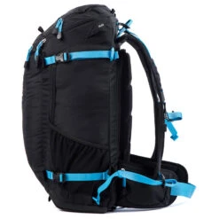 Loka UL 37L - Fotorucksack -Deuter Geschaft f stop gear loka ul 37l fotorucksack detail 3