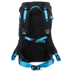 Loka UL 37L - Fotorucksack -Deuter Geschaft f stop gear loka ul 37l fotorucksack detail 4