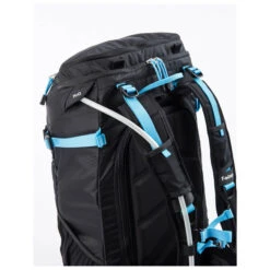 Loka UL 37L - Fotorucksack -Deuter Geschaft f stop gear loka ul 37l fotorucksack detail 5