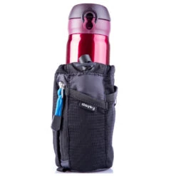 Mano -Deuter Geschaft f stop gear mano detail 2