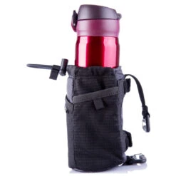 Mano -Deuter Geschaft f stop gear mano detail 3