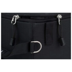 Shallow Medium - Fototasche -Deuter Geschaft f stop gear shallow medium fototasche detail 4