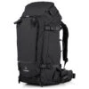 Sukha 70L - Fotorucksack -Deuter Geschaft f stop gear sukha 70l fotorucksack
