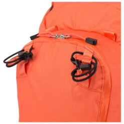 Sukha 70L - Fotorucksack -Deuter Geschaft f stop gear sukha 70l fotorucksack detail 7