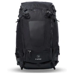 Tilopa 50 Duradiamond - Fotorucksack -Deuter Geschaft f stop gear tilopa 50 duradiamond fotorucksack 1