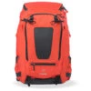 Tilopa 50 Duradiamond - Fotorucksack -Deuter Geschaft f stop gear tilopa 50 duradiamond fotorucksack