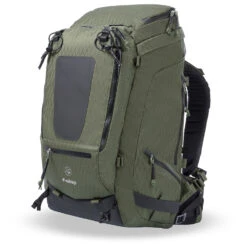 Tilopa 50 Duradiamond - Fotorucksack -Deuter Geschaft f stop gear tilopa 50 duradiamond fotorucksack detail 3