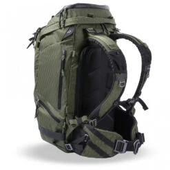 Tilopa 50 Duradiamond - Fotorucksack -Deuter Geschaft f stop gear tilopa 50 duradiamond fotorucksack detail 4