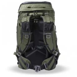Tilopa 50 Duradiamond - Fotorucksack -Deuter Geschaft f stop gear tilopa 50 duradiamond fotorucksack detail 6