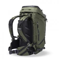 Tilopa 50 Duradiamond - Fotorucksack -Deuter Geschaft f stop gear tilopa 50 duradiamond fotorucksack detail 7
