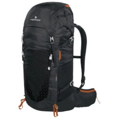 Ferrino Agile 25 - Wanderrucksack 14 Ferrino Agile 25 - Wanderrucksack -Deuter Geschaft ferrino agile 25 wanderrucksack 1