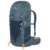 Ferrino Agile 25 - Wanderrucksack -Deuter Geschaft ferrino agile 25 wanderrucksack