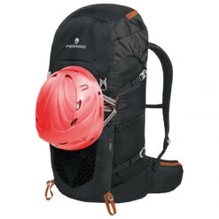 Ferrino Agile 25 - Wanderrucksack 12 Ferrino Agile 25 - Wanderrucksack -Deuter Geschaft ferrino agile 25 wanderrucksack detail 4