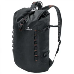 Ferrino Backpack Dry Up 22 - Daypack