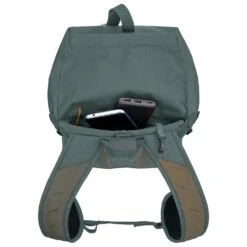 Ferrino Backpack Dry Up 22 - Daypack 11 Ferrino Backpack Dry Up 22 - Daypack -Deuter Geschaft ferrino backpack dry up 22 daypack detail 5