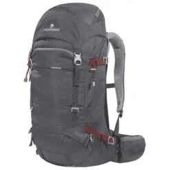 Ferrino Backpack Finisterre 38 - Trekkingrucksack -Deuter Geschaft ferrino backpack finisterre 38 trekkingrucksack 1