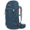 Ferrino Backpack Finisterre 38 - Trekkingrucksack -Deuter Geschaft ferrino backpack finisterre 38 trekkingrucksack