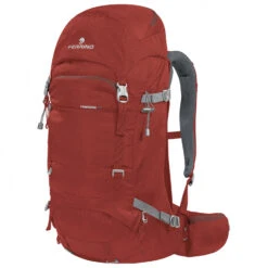 Ferrino Backpack Finisterre 38 - Trekkingrucksack -Deuter Geschaft ferrino backpack finisterre 38 trekkingrucksack 2
