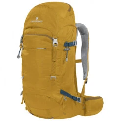 Ferrino Backpack Finisterre 38 - Trekkingrucksack -Deuter Geschaft ferrino backpack finisterre 38 trekkingrucksack 3