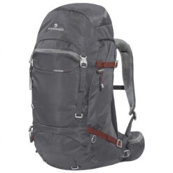 Ferrino Backpack Finisterre 48 - Trekkingrucksack -Deuter Geschaft ferrino backpack finisterre 48 trekkingrucksack 1