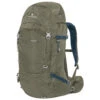 Ferrino Backpack Finisterre 48 - Trekkingrucksack