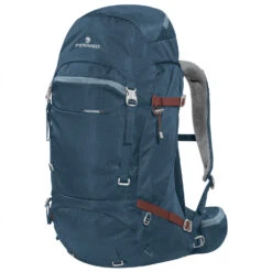 Ferrino Backpack Finisterre 48 - Trekkingrucksack -Deuter Geschaft ferrino backpack finisterre 48 trekkingrucksack 2