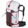 Ferrino Backpack Instinct 30+5 - Tourenrucksack -Deuter Geschaft ferrino backpack instinct 30 5 tourenrucksack