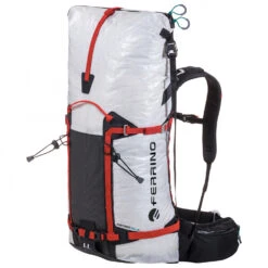 Ferrino Backpack Instinct 30+5 - Tourenrucksack -Deuter Geschaft ferrino backpack instinct 30 5 tourenrucksack detail 3