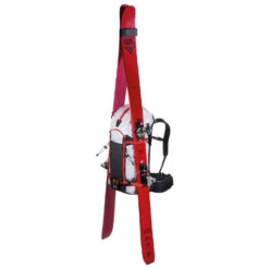 Ferrino Backpack Instinct 30+5 - Tourenrucksack -Deuter Geschaft ferrino backpack instinct 30 5 tourenrucksack detail 8