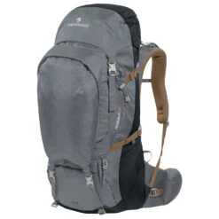 Ferrino Backpack Transalp 60 - Trekkingrucksack -Deuter Geschaft ferrino backpack transalp 60 trekkingrucksack 1