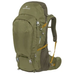 Ferrino Backpack Transalp 60 - Trekkingrucksack