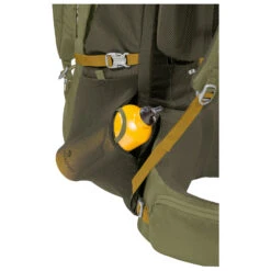 Ferrino Backpack Transalp 60 - Trekkingrucksack -Deuter Geschaft ferrino backpack transalp 60 trekkingrucksack detail 4