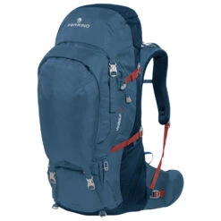 Ferrino Backpack Transalp 75 - Trekkingrucksack -Deuter Geschaft ferrino backpack transalp 75 trekkingrucksack 1