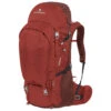 Ferrino Backpack Transalp 75 - Trekkingrucksack