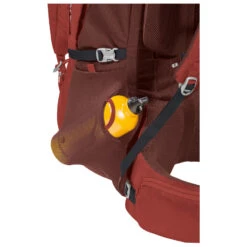 Ferrino Backpack Transalp 75 - Trekkingrucksack -Deuter Geschaft ferrino backpack transalp 75 trekkingrucksack detail 5