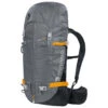 Ferrino Backpack Triolet 32+5 - Tourenrucksack -Deuter Geschaft ferrino backpack triolet 32 5 tourenrucksack