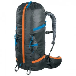 Ferrino Backpack Triolet 32+5 - Tourenrucksack -Deuter Geschaft ferrino backpack triolet 32 5 tourenrucksack detail 3