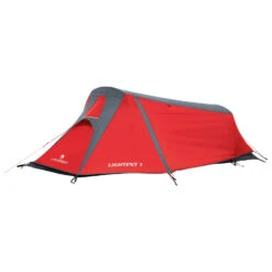 Ferrino Lightent 1 Tent - 1-Personen Zelt