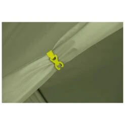 Ferrino Tent Sling 1 - 1-Personen Zelt -Deuter Geschaft ferrino tent sling 1 1 personen zelt detail 3