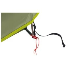 Ferrino Tent Sling 1 - 1-Personen Zelt -Deuter Geschaft ferrino tent sling 1 1 personen zelt detail 4