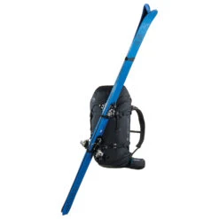 Ferrino Ultimate 35 + 5 - Tourenrucksack -Deuter Geschaft ferrino ultimate 35 5 tourenrucksack detail 5