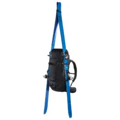 Ferrino Ultimate 35 + 5 - Tourenrucksack -Deuter Geschaft ferrino ultimate 35 5 tourenrucksack detail 6