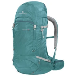Ferrino Women's Backpack Finisterre 40 - Trekkingrucksack 7 Ferrino Women's Backpack Finisterre 40 - Trekkingrucksack -Deuter Geschaft ferrino womens backpack finisterre 40 trekkingrucksack 1