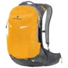 Ferrino Zephyr 12 - Bike-Rucksack -Deuter Geschaft ferrino zephyr 12 bike rucksack