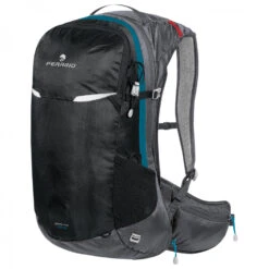 Ferrino Zephyr 22+3 - Bike-Rucksack 17 Ferrino Zephyr 22+3 - Bike-Rucksack -Deuter Geschaft ferrino zephyr 22 3 bike rucksack 1