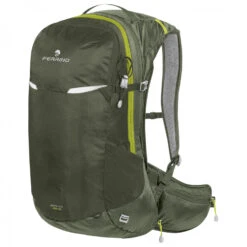 Ferrino Zephyr 22+3 - Bike-Rucksack 18 Ferrino Zephyr 22+3 - Bike-Rucksack -Deuter Geschaft ferrino zephyr 22 3 bike rucksack 2