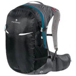 Ferrino Zephyr 27+3 - Bike-Rucksack -Deuter Geschaft ferrino zephyr 27 3 bike rucksack 1